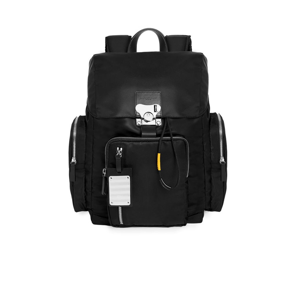 FPM-butterfly-pc-backpack-m